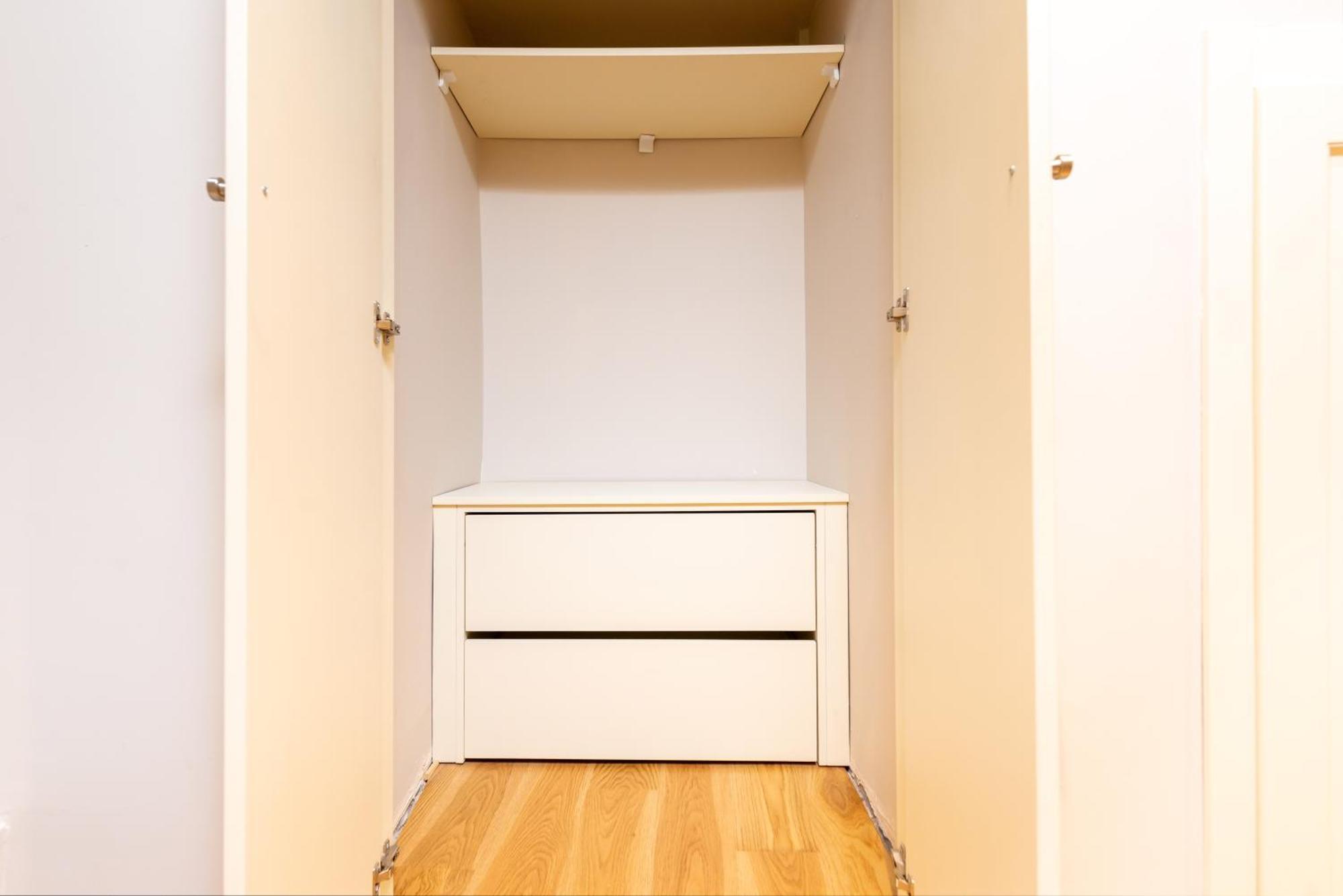 Mayer Liberty Apartments Stambuł Zewnętrze zdjęcie