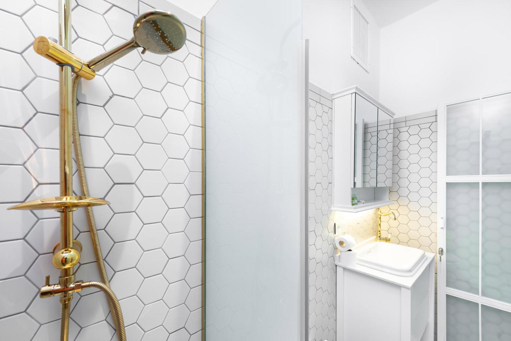 Mayer Liberty Apartments Stambuł Zewnętrze zdjęcie